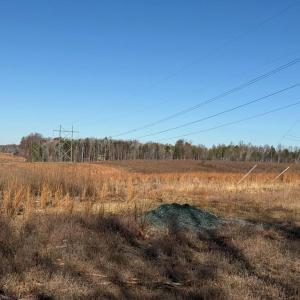 Photo #13 of WINNSVILLE DRIVE (TRACT: TANAGER ET2 2021), BREMO BLUFF, VA 159.0 acres