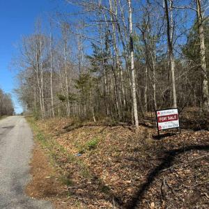 Photo #1 of 4325 GENTRY LN, BUMPASS, VA 3.5 acres
