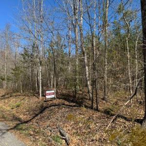 Photo #6 of 4325 GENTRY LN, BUMPASS, VA 3.5 acres
