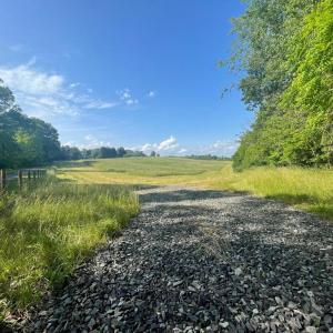 Photo #4 of 0 LAWSON LANE 22-19C, CULPEPER, VA 56.5 acres