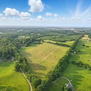Photo #1 of 0 LAWSON LANE 22-19C, CULPEPER, VA 56.5 acres