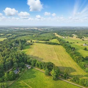 Photo #3 of 0 LAWSON LANE 22-19C, CULPEPER, VA 56.5 acres