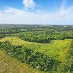 Photo #7 of 0 LAWSON LANE 22-19C, CULPEPER, VA 56.5 acres