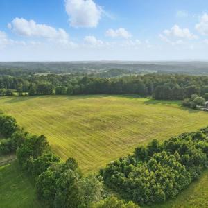 Photo #4 of 0 LAWSON LANE 22-19C, CULPEPER, VA 56.5 acres