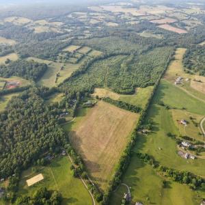 Photo #5 of 0 LAWSON LANE 22-19C, CULPEPER, VA 56.5 acres