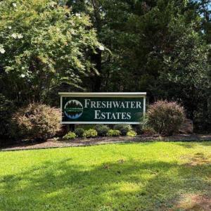 Photo #6 of 315 ERIN LN, MINERAL, VA 4.0 acres