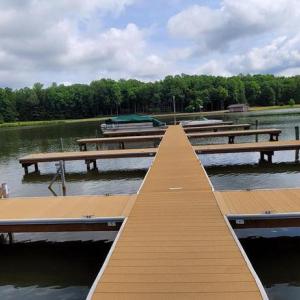 Photo #4 of 315 ERIN LN, MINERAL, VA 4.0 acres