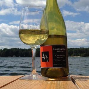 Photo #5 of ERIN LN, MINERAL, VA 4.0 acres