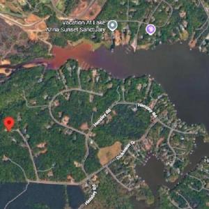 Photo #1 of ERIN LN, MINERAL, VA 4.0 acres