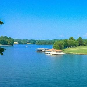 Photo #3 of ERIN LN, MINERAL, VA 4.0 acres