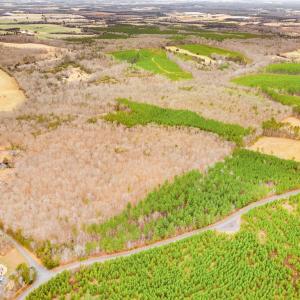 Photo #7 of DRAGOON RD, CULPEPER, VA 3.0 acres