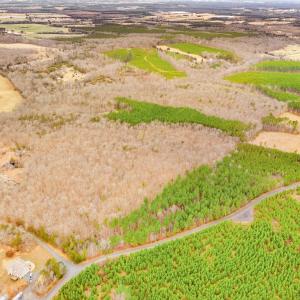 Photo #8 of DRAGOON RD, CULPEPER, VA 3.0 acres