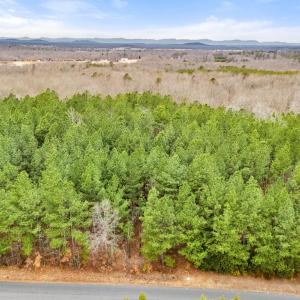 Photo #26 of DRAGOON RD, CULPEPER, VA 3.0 acres