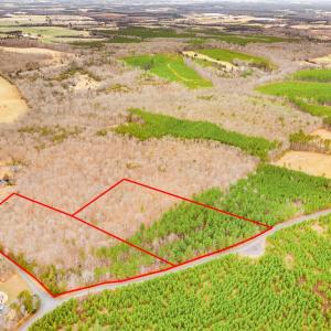 Photo #6 of DRAGOON LOT 2 RD, CULPEPER, VA 3.0 acres