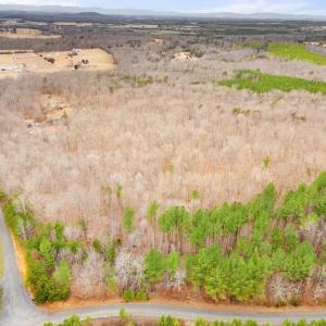 Photo #13 of DRAGOON LOT 2 RD, CULPEPER, VA 3.0 acres