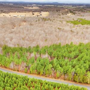 Photo #14 of DRAGOON LOT 2 RD, CULPEPER, VA 3.0 acres