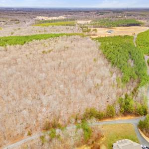 Photo #21 of DRAGOON LOT 2 RD, CULPEPER, VA 3.0 acres