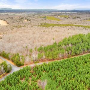 Photo #23 of DRAGOON LOT 2 RD, CULPEPER, VA 3.0 acres