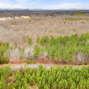 Photo #30 of DRAGOON LOT 2 RD, CULPEPER, VA 3.0 acres