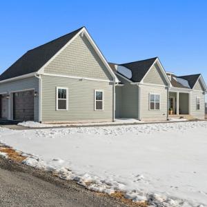 Photo #5 of DRAGOON LOT 2 RD, CULPEPER, VA 3.0 acres