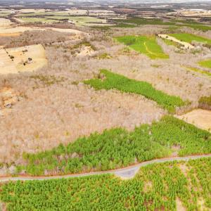 Photo #9 of SAMS RIDGE, CULPEPER, VA 3.0 acres