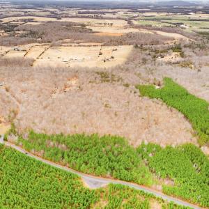 Photo #10 of SAMS RIDGE, CULPEPER, VA 3.0 acres