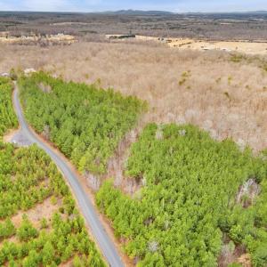 Photo #15 of SAMS RIDGE, CULPEPER, VA 3.0 acres