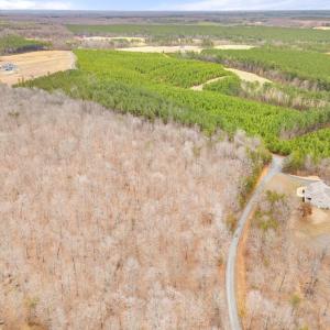 Photo #20 of SAMS RIDGE, CULPEPER, VA 3.0 acres