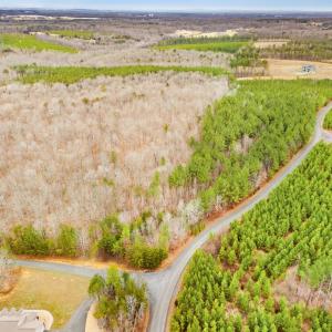 Photo #22 of SAMS RIDGE, CULPEPER, VA 3.0 acres