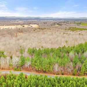 Photo #24 of SAMS RIDGE, CULPEPER, VA 3.0 acres