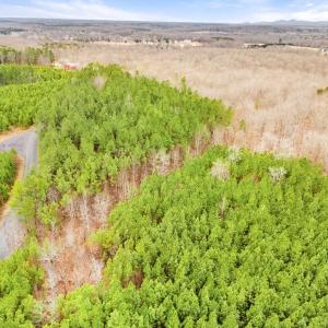 Photo #25 of SAMS RIDGE, CULPEPER, VA 3.0 acres