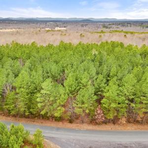 Photo #27 of SAMS RIDGE, CULPEPER, VA 3.0 acres