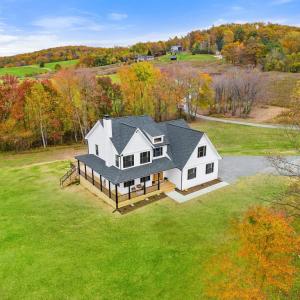 Photo #1 of SAMS RIDGE, CULPEPER, VA 3.0 acres