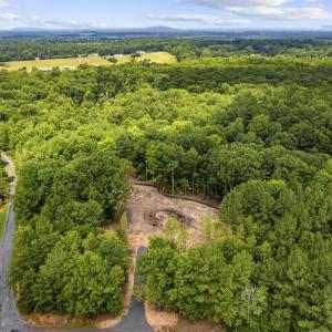 Photo #5 of DRAGOON LOT 1, CULPEPER, VA 3.0 acres