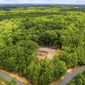 Photo #6 of DRAGOON LOT 1, CULPEPER, VA 3.0 acres