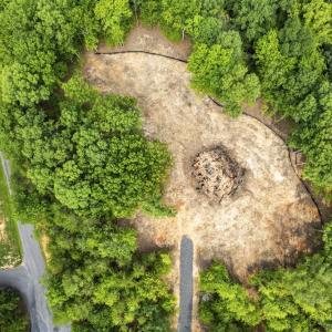 Photo #7 of DRAGOON LOT 1, CULPEPER, VA 3.0 acres