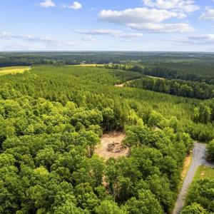 Photo #8 of DRAGOON LOT 1, CULPEPER, VA 3.0 acres