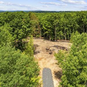 Photo #1 of DRAGOON LOT 1, CULPEPER, VA 3.0 acres