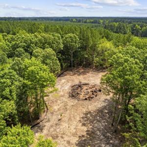 Photo #4 of DRAGOON LOT 1, CULPEPER, VA 3.0 acres