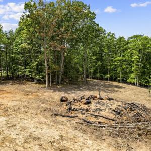 Photo #3 of DRAGOON LOT 1, CULPEPER, VA 3.0 acres