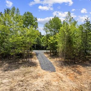Photo #2 of DRAGOON LOT 1, CULPEPER, VA 3.0 acres