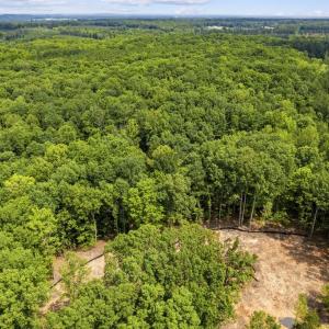 Photo #9 of DRAGOON LOT 1, CULPEPER, VA 3.0 acres