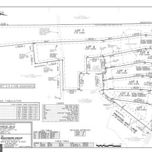 Photo #1 of 14122 SPICERS MILL RD, ORANGE, VA 3.7 acres