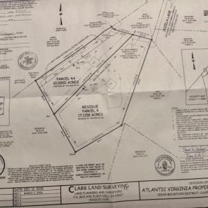 Photo #1 of 4 JOZELA LN, CULPEPER, VA 10.0 acres
