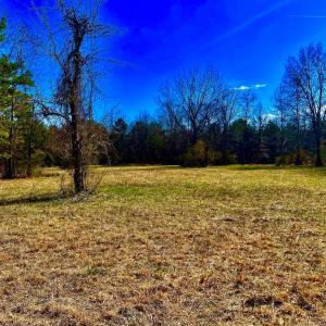 Photo #2 of 4 JOZELA LN, CULPEPER, VA 10.0 acres