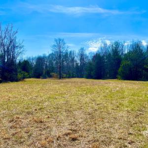 Photo #2 of 4 JOZELA LN, CULPEPER, VA 17.1 acres