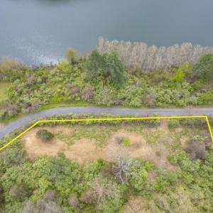 Photo #4 of LAKESIDE DR, CHARLOTTESVILLE, VA 3.8 acres