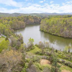 Photo #8 of LAKESIDE DR, CHARLOTTESVILLE, VA 3.8 acres