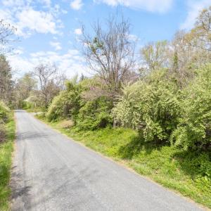 Photo #12 of LAKESIDE DR, CHARLOTTESVILLE, VA 3.8 acres