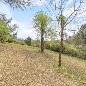 Photo #18 of LAKESIDE DR, CHARLOTTESVILLE, VA 3.8 acres